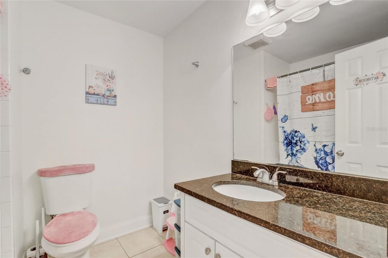 8691 Contoura Drive, Orlando, FL 32810 Photo