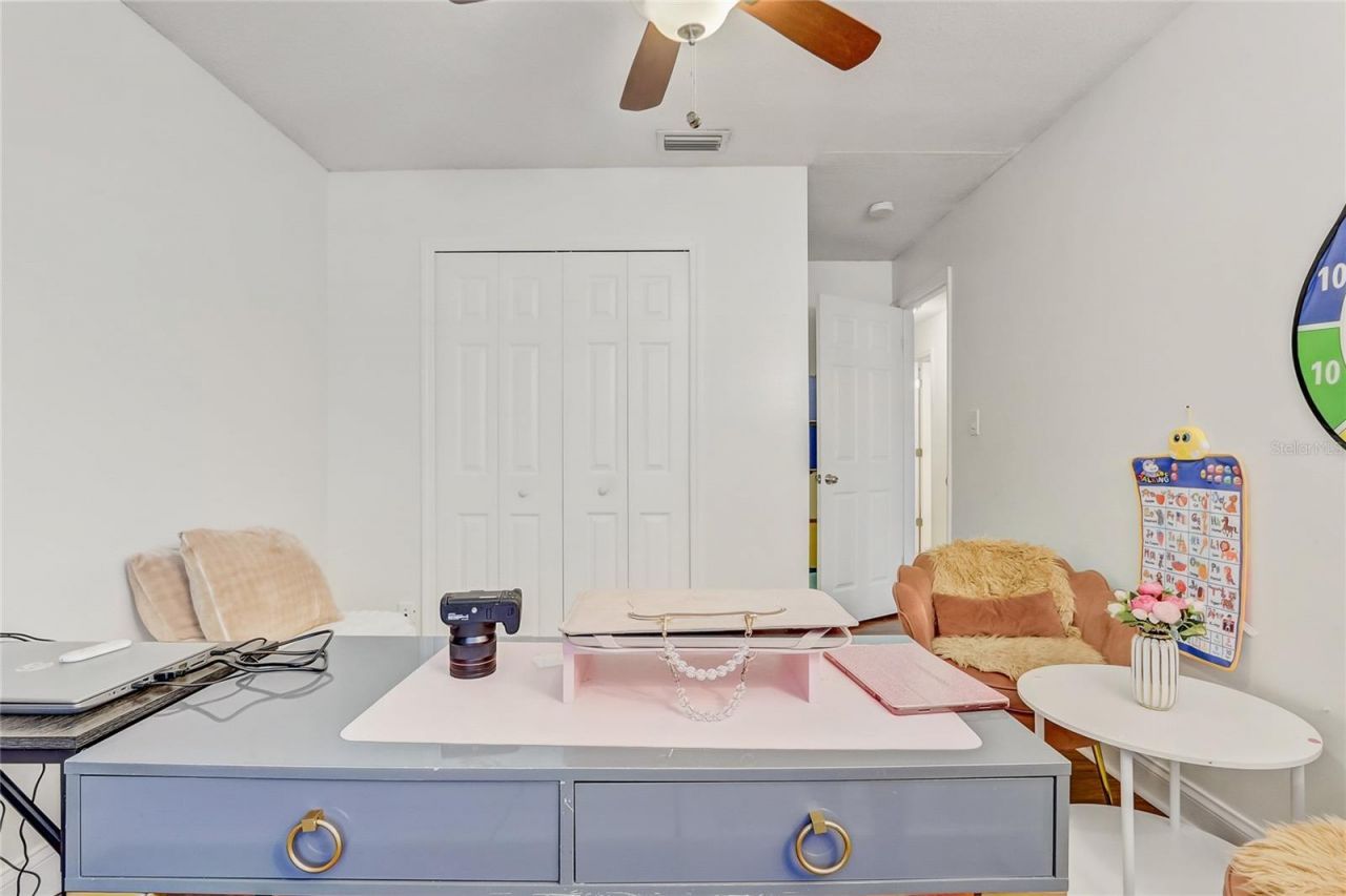 8691 Contoura Drive, Orlando, FL 32810 Photo