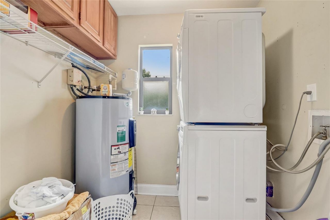8691 Contoura Drive, Orlando, FL 32810 Photo