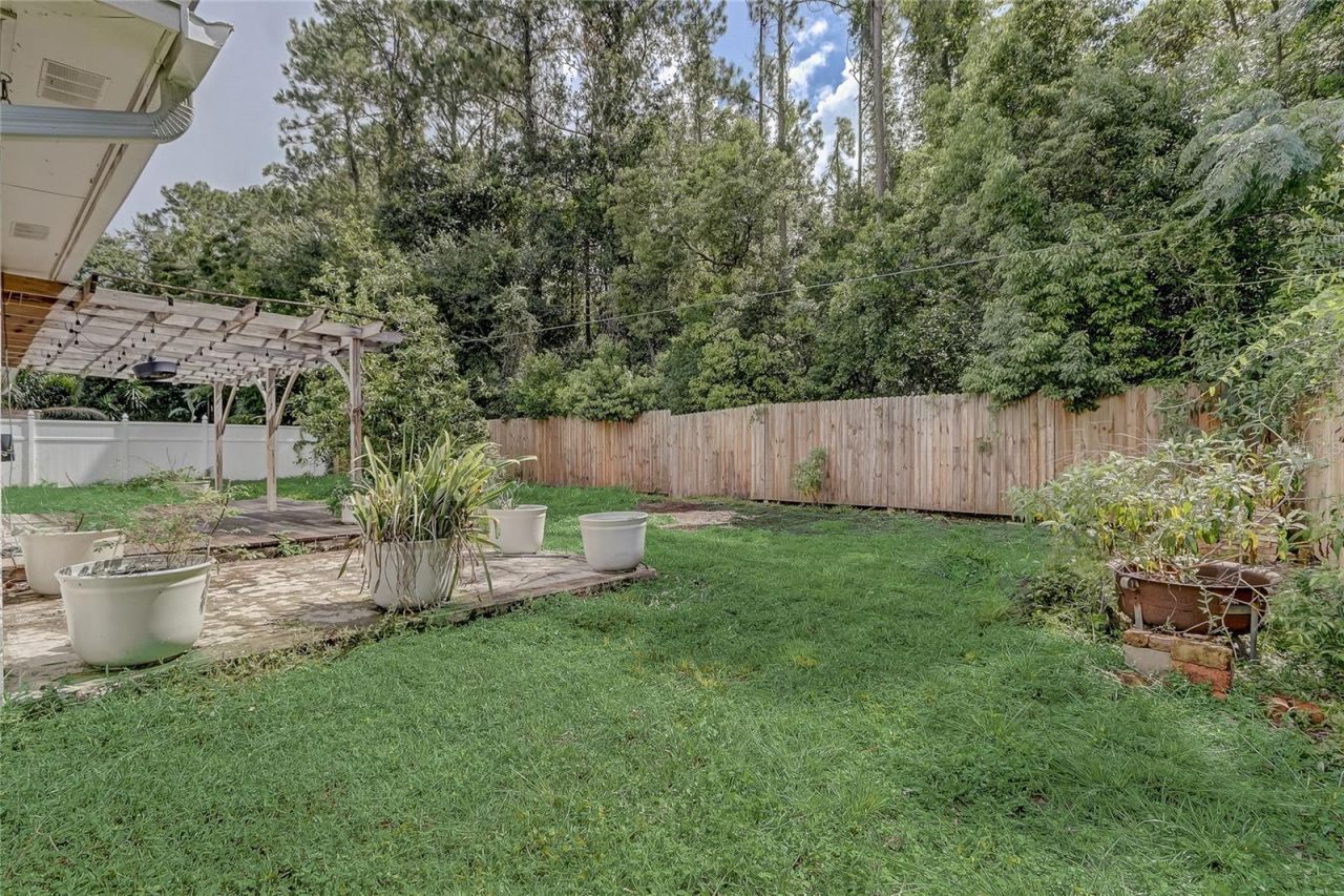 8691 Contoura Drive, Orlando, FL 32810 Photo