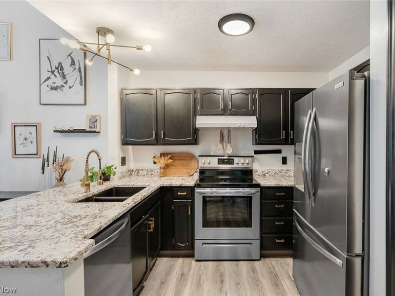 7493 Huntington Drive, Unit 2, Boardman, OH 44512 Photo 14