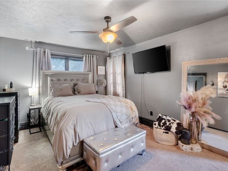 7493 Huntington Drive, Unit 2, Boardman, OH 44512 Photo 18