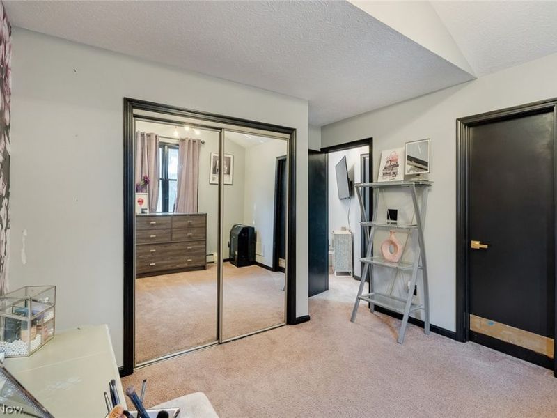 7493 Huntington Drive, Unit 2, Boardman, OH 44512 Photo 25