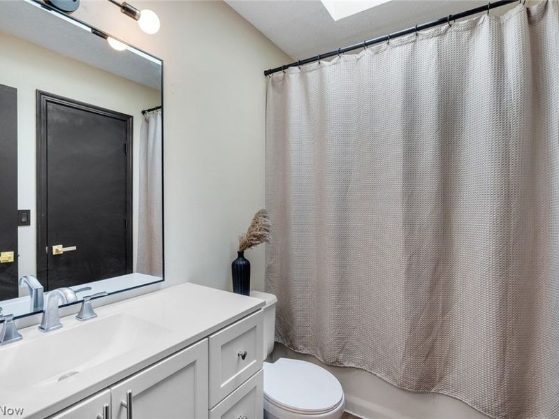 7493 Huntington Drive, Unit 2, Boardman, OH 44512 Photo 26