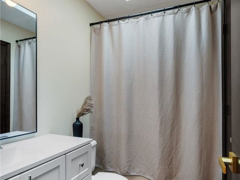 7493 Huntington Drive, Unit 2, Boardman, OH 44512 Photo 27