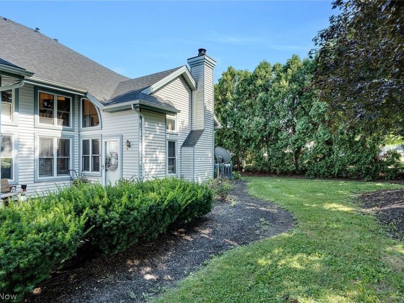 7493 Huntington Drive, Unit 2, Boardman, OH 44512 Photo 30