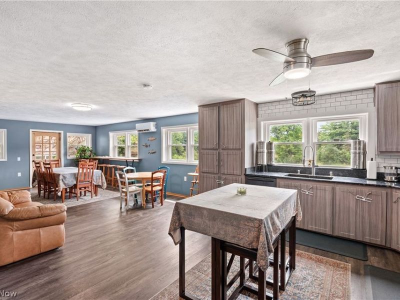 7104 Chatham Road, Medina, OH 44256 Photo 10