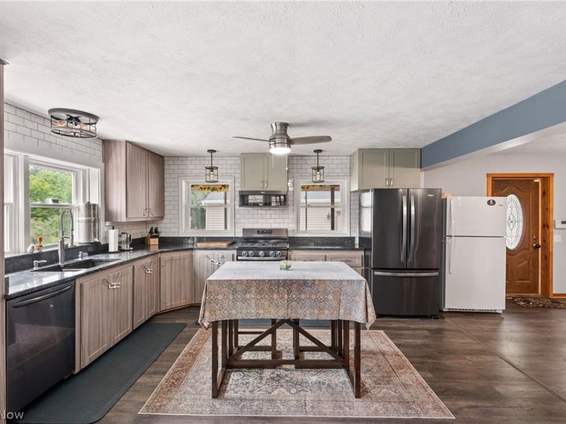 7104 Chatham Road, Medina, OH 44256 Photo 11