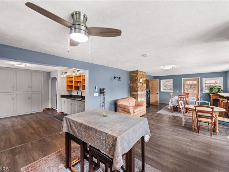 7104 Chatham Road, Medina, OH 44256 Photo 12