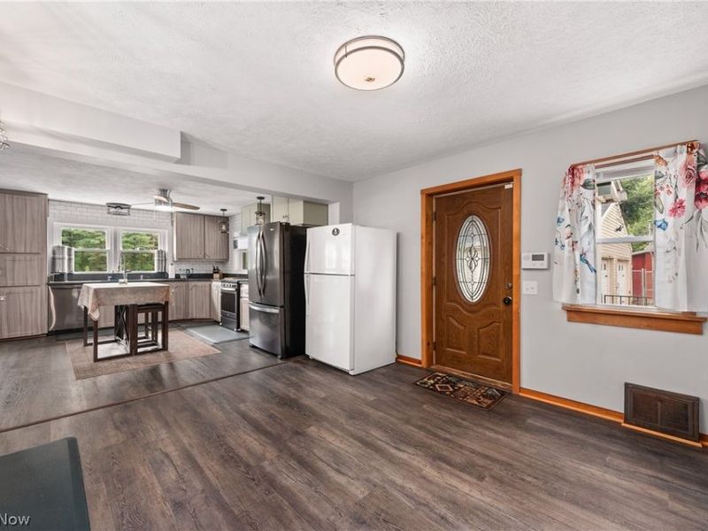 7104 Chatham Road , Medina, OH 44256 Photo 13