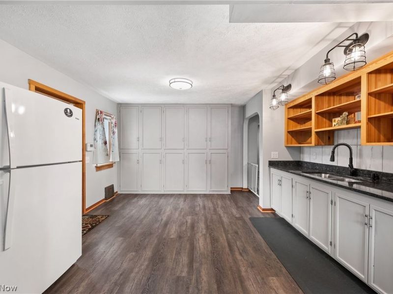 7104 Chatham Road, Medina, OH 44256 Photo 14