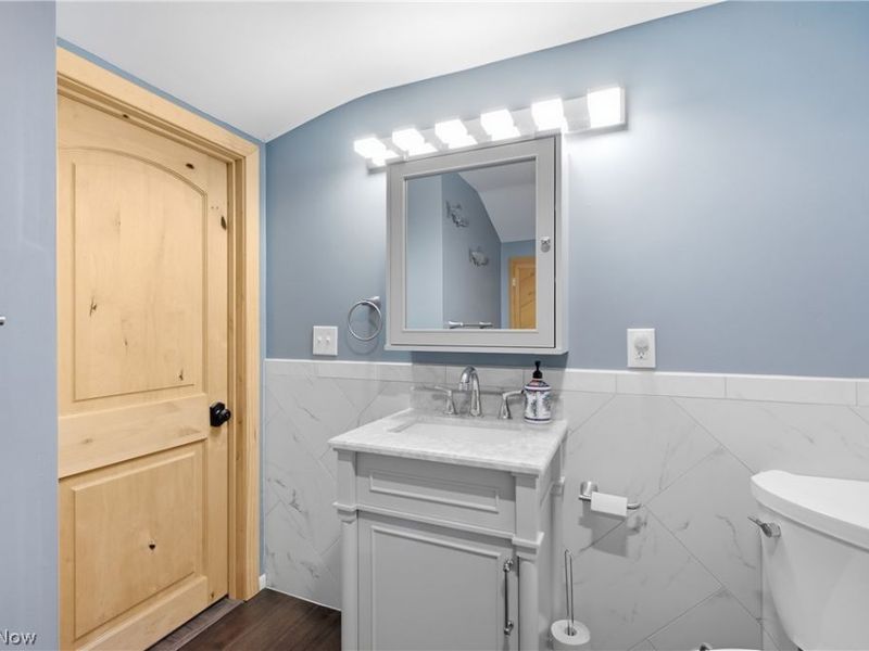 7104 Chatham Road , Medina, OH 44256 Photo 19