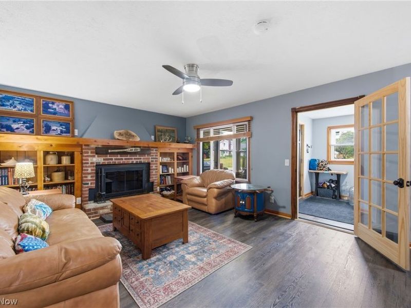 7104 Chatham Road , Medina, OH 44256 Photo 22