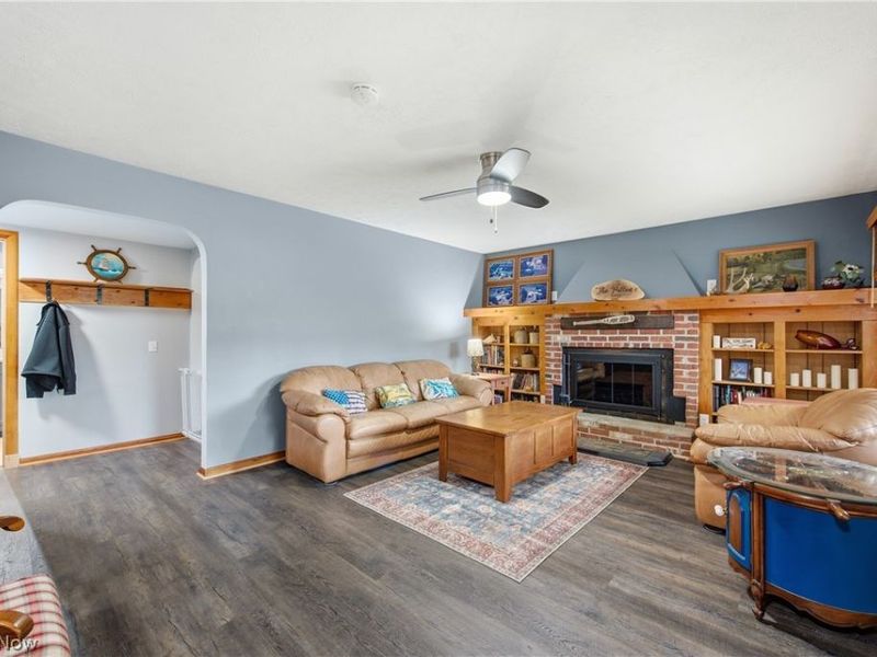 7104 Chatham Road , Medina, OH 44256 Photo 23