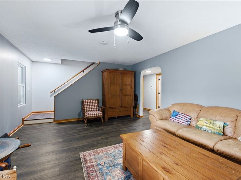 7104 Chatham Road , Medina, OH 44256 Photo 24
