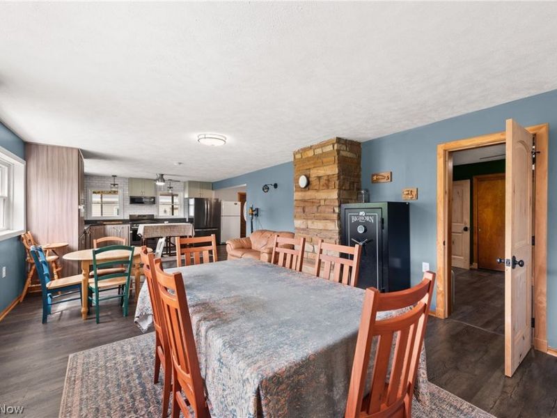 7104 Chatham Road , Medina, OH 44256 Photo 25