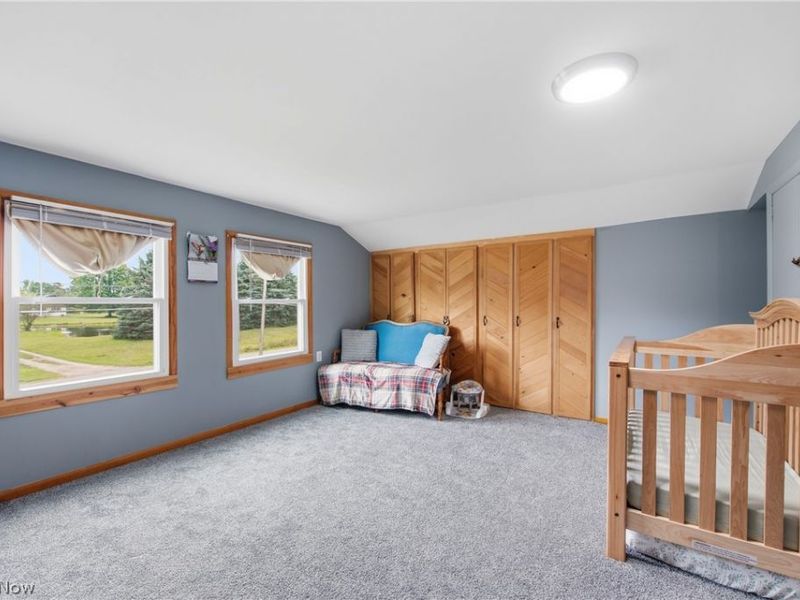 7104 Chatham Road, Medina, OH 44256 Photo 30