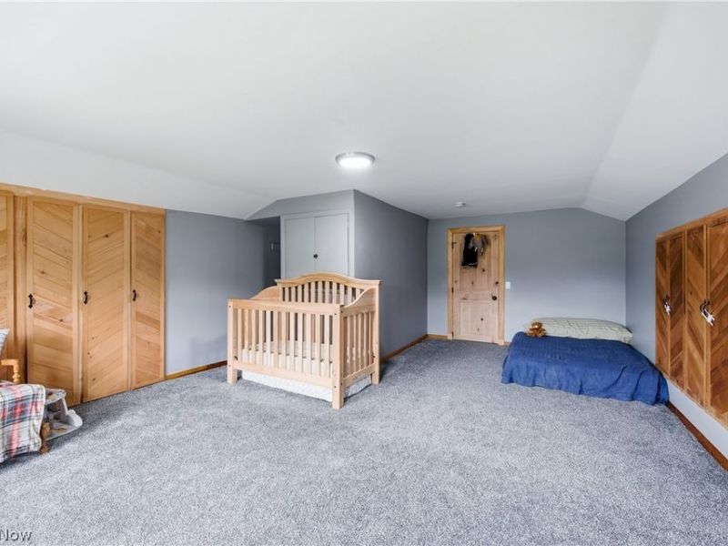 7104 Chatham Road , Medina, OH 44256 Photo 31