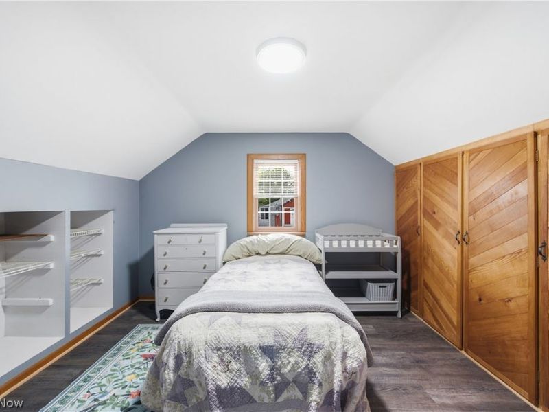 7104 Chatham Road , Medina, OH 44256 Photo 32