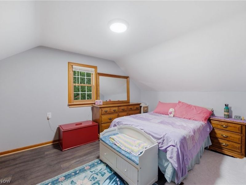 7104 Chatham Road , Medina, OH 44256 Photo 33