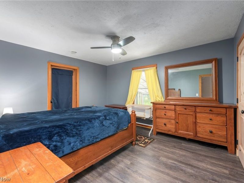 7104 Chatham Road , Medina, OH 44256 Photo 34