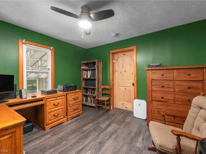 7104 Chatham Road, Medina, OH 44256 Photo 35