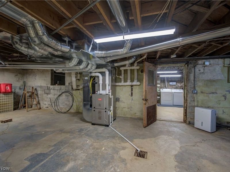 7104 Chatham Road , Medina, OH 44256 Photo 36
