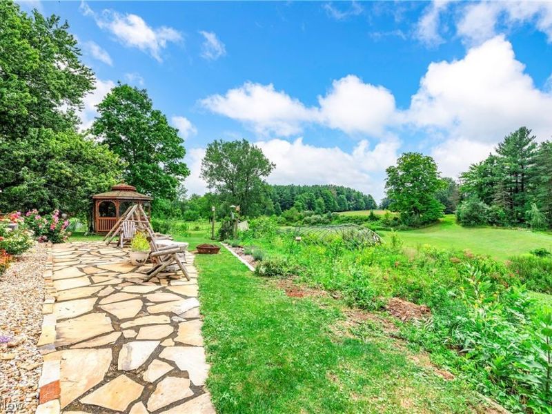 7104 Chatham Road, Medina, OH 44256 Photo 39