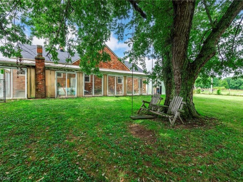 7104 Chatham Road, Medina, OH 44256 Photo 40