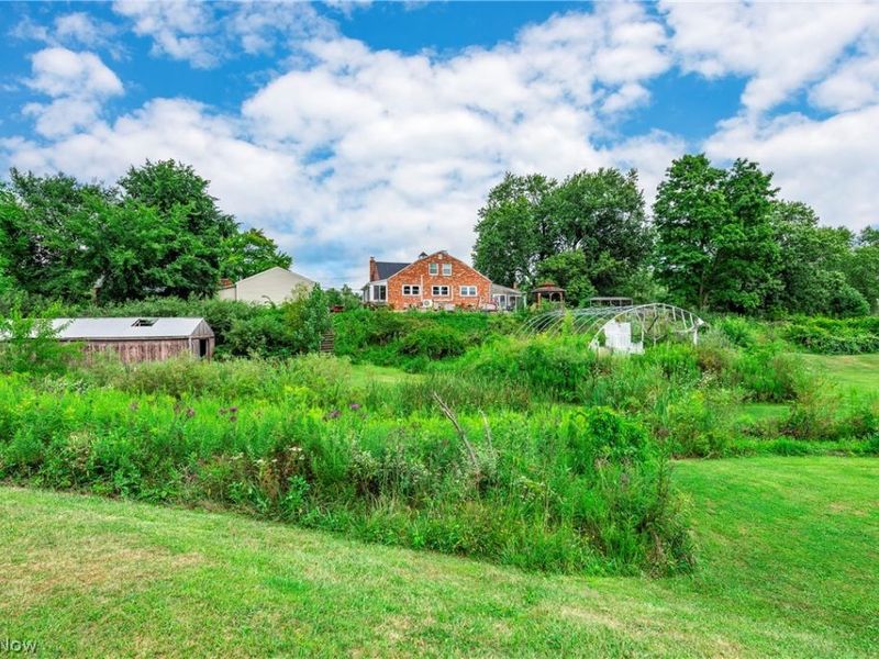 7104 Chatham Road, Medina, OH 44256 Photo 41