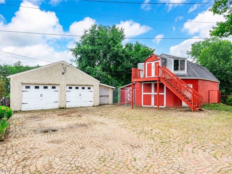 7104 Chatham Road , Medina, OH 44256 Photo 47