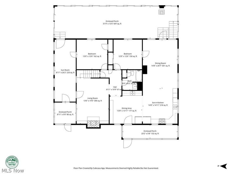 7104 Chatham Road, Medina, OH 44256 Photo 48