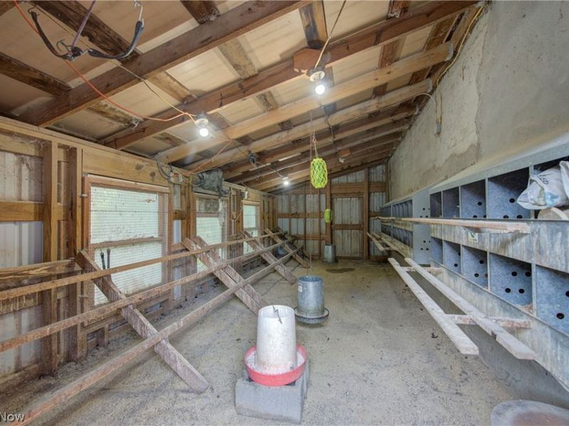 7104 Chatham Road , Medina, OH 44256 Photo 49
