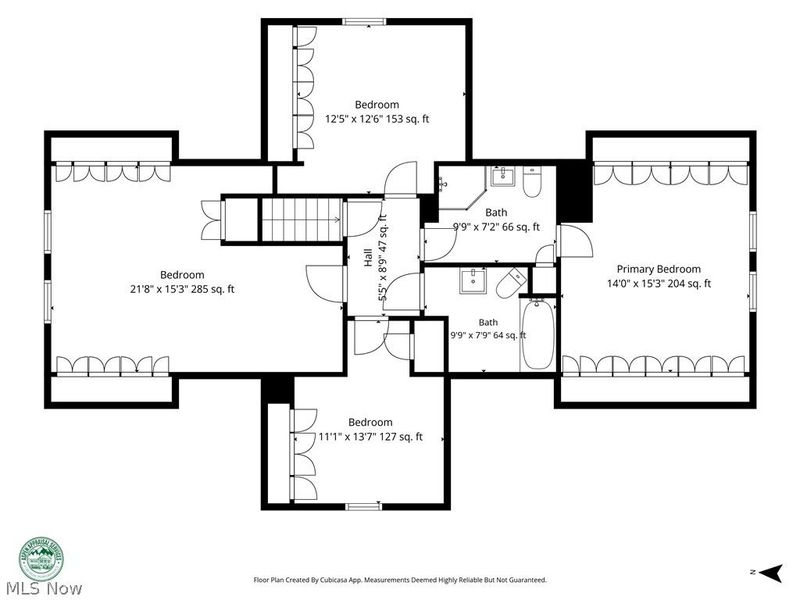 7104 Chatham Road, Medina, OH 44256 Photo 49