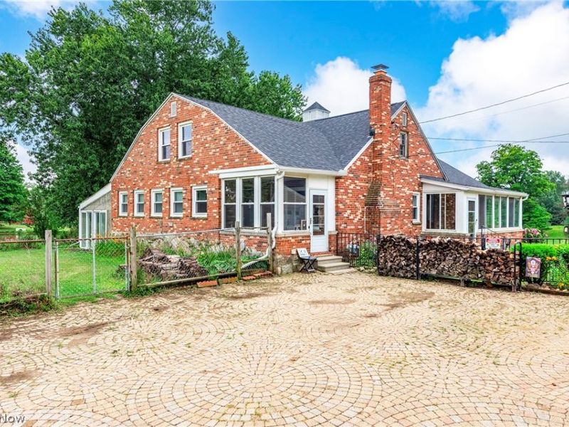 7104 Chatham Road, Medina, OH 44256 Photo 50
