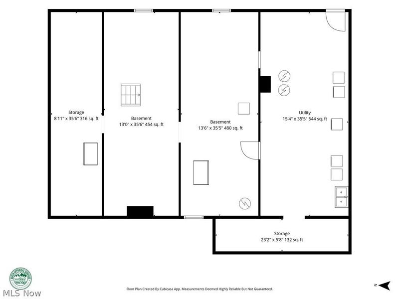 7104 Chatham Road, Medina, OH 44256 Photo 50