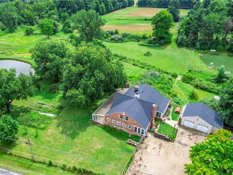 7104 Chatham Road, Medina, OH 44256 Photo 8