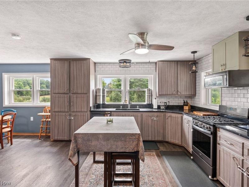 7104 Chatham Road , Medina, OH 44256 Photo 9