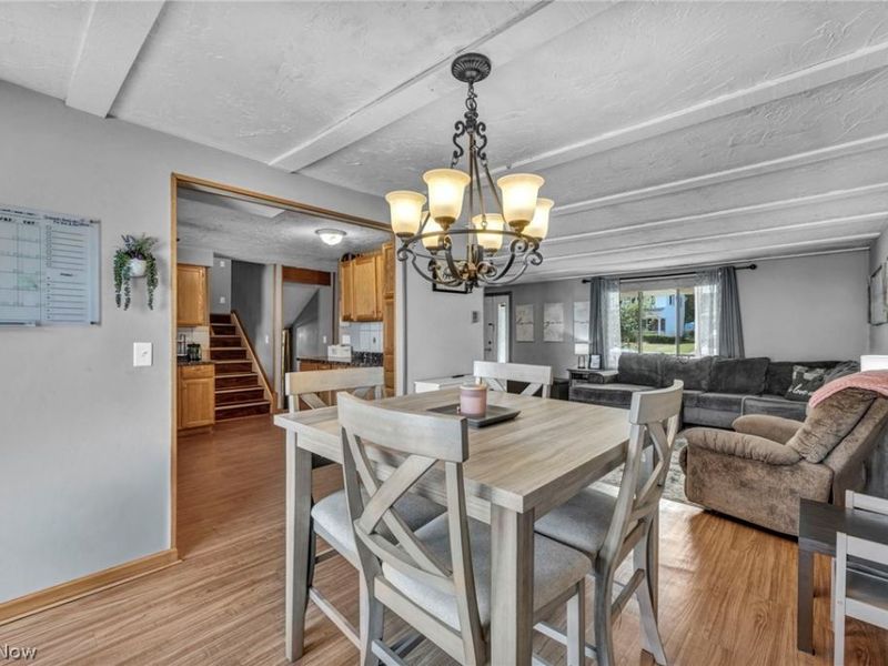 4425 Queen Anne Avenue , Lorain, OH 44052 Photo 13