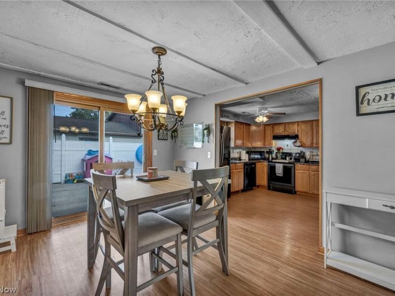 4425 Queen Anne Avenue , Lorain, OH 44052 Photo 14