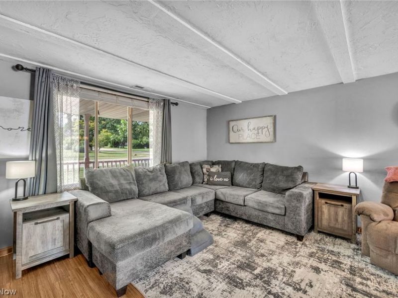 4425 Queen Anne Avenue , Lorain, OH 44052 Photo 15