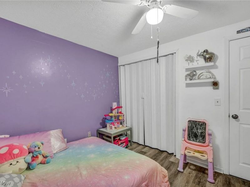 4425 Queen Anne Avenue , Lorain, OH 44052 Photo 25