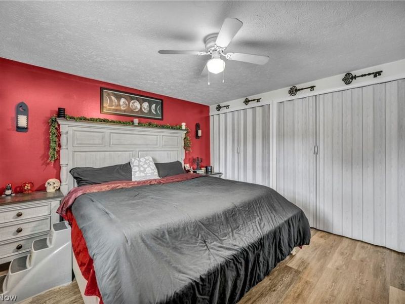 4425 Queen Anne Avenue , Lorain, OH 44052 Photo 27