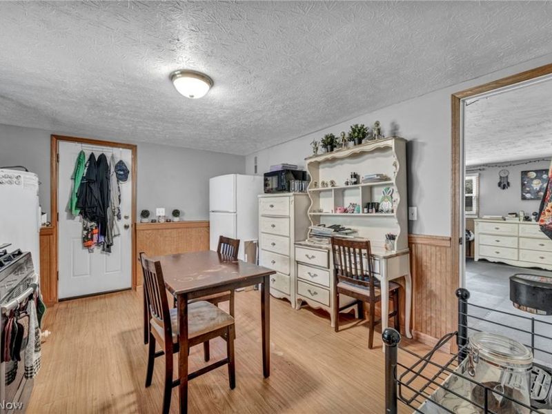 4425 Queen Anne Avenue , Lorain, OH 44052 Photo 36