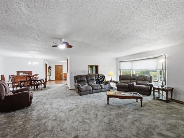3072 CR 1900 N/A, Havana, KS 67347