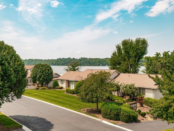 121 Tanasi Shr , Gallatin, TN 37066