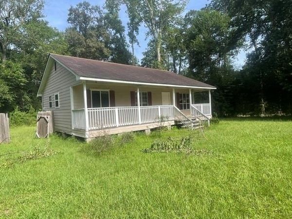 41115 COMMUNITY CENTER Road , Ponchatoula, LA 70454