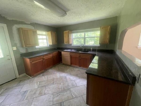 41115 COMMUNITY CENTER Road , Ponchatoula, LA 70454