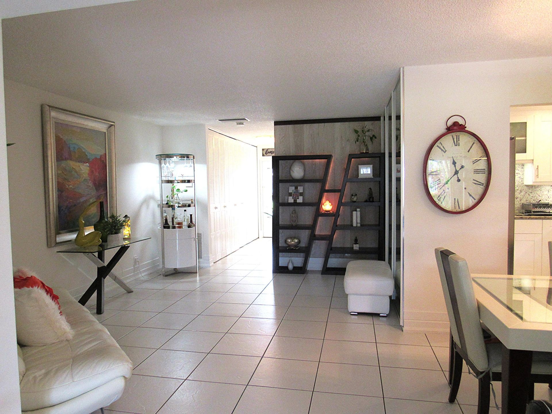 5780 Fernley Drive W, Unit 138, West Palm Beach, FL 33415 Photo