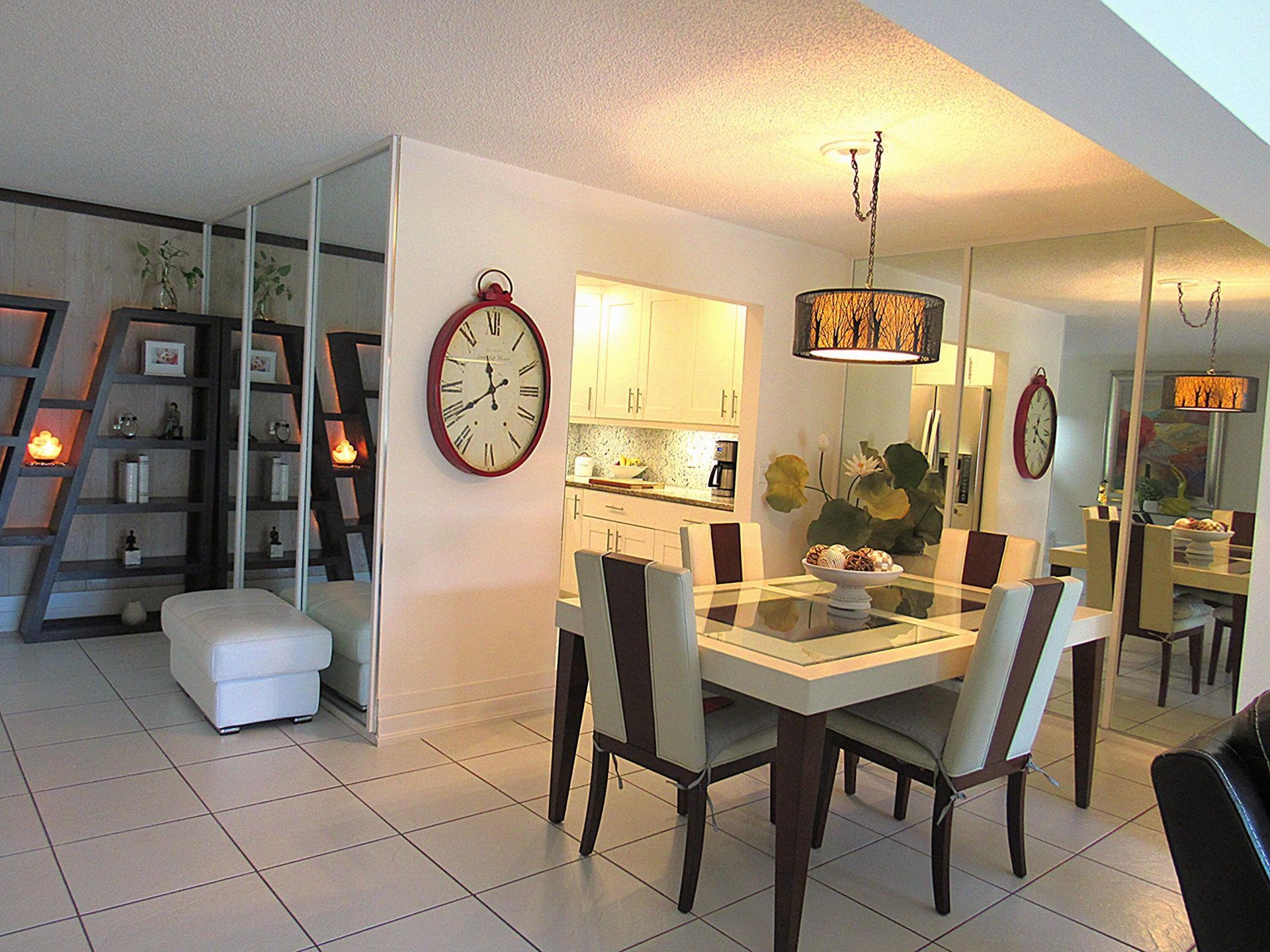 5780 Fernley Drive W, Unit 138, West Palm Beach, FL 33415 Photo